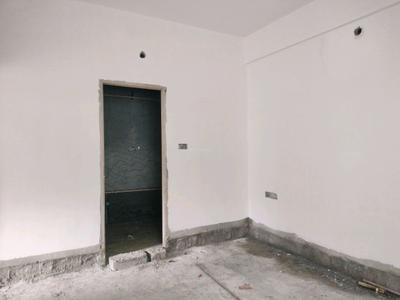 Bedroom Image of 1285 Sq.ft 2.5 BHK Apartment / Flat for sale in Kengeri Bengaluru for Rs. 9894600