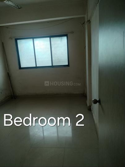 Siddhi Sai Siddhi Residency Main Image 1