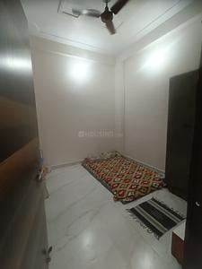 Bedroom Image of 1145 Sq.ft 4 BHK Duplex for sale in Sukhdeopura Nohara Jaipur for Rs. 6000000