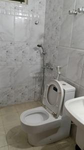 Image of 2700 Sq.ft 5 BHK Apartment / Flat for sale in Mathikere, Bengaluru for Rs. 22000000