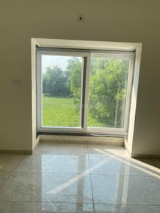 Hall Image of 4000 Sq.ft 5 BHK Independent House for sale in Vallabh Vidhyanagar Anand for Rs. 21500000