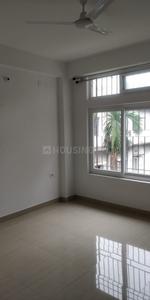 Hall Image of 1456 Sq.ft 3 BHK Builder Floor for rent in Zoo Tiniali Guwahati for Rs. 25000