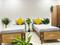 Bedroom Image of HelloWorld Wazeer in Madhapur, Hyderabad