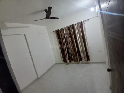 Hall Image of 1010 Sq.ft 2 BHK Apartment / Flat for rent in G T Pride, Ravet Pune for Rs. 20000