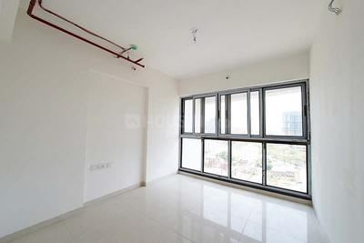 Bedroom Image of 1364 Sq.ft 3 BHK Apartment / Flat for sale in Ravet Pune for Rs. 11000000