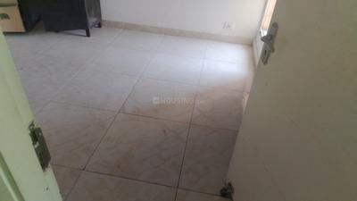 Bedroom Image of 945 Sq.ft 2 BHK Apartment / Flat for sale in Gaurs Siddhartham, Siddharth Vihar Ghaziabad for Rs. 8800000