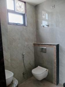 Image of 2000 Sq.ft 3 BHK Penthouse for rent in Raja Park, Jaipur for Rs. 35000