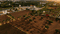 Devanahalli Plot View 2
