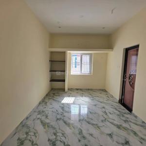 Bedroom Image of 1450 Sq.ft 3 BHK Independent House for sale in Kamal Vihar Raipur for Rs. 4750000