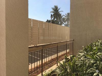 Image of 3300 Sq.ft 4.5 BHK Apartment / Flat for sale in Mahindra Windchimes, Arakere, Bengaluru for Rs. 62500000