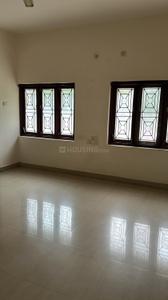Hall Image of 2400 Sq.ft 4 BHK Duplex for rent in Saket Township, Kapra Secunderabad for Rs. 35000