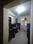 Kitchen Image of Paramount symphony  in Crossings Republik, Ghaziabad