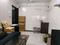 Poonam Vihar CHS Living Room 1