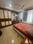 Shankar Kalat Nagar, Wakad Bedroom 2