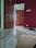 Bedroom Image of Rk hostel  in Sisupalgarh, Bhubaneswar 