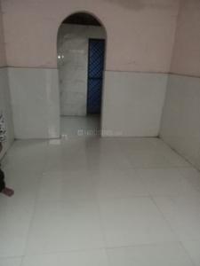 Hall Image of 225 Sq.ft 1 RK Independent House for sale in Taloja Navi Mumbai for Rs. 550000