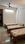 Bedroom Image of Shree krushnam paying guest (pg) in Gota, Ahmedabad
