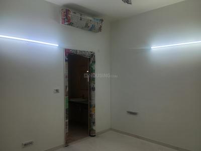 Bedroom Image of 2400 Sq.ft 5 BHK Villa for rent in Sobha International City, Sector 109 Gurgaon for Rs. 160000