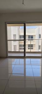 Hall Image of 1095 Sq.ft 2 BHK Apartment / Flat for sale in SNN Raj Serenity Phase 2, Akshayanagar Bengaluru for Rs. 13200000