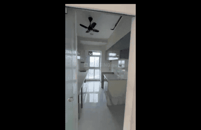 Image of 1000 Sq.ft 2 BHK Apartment / Flat for sale in Mazgaon, Mumbai for Rs. 32500000