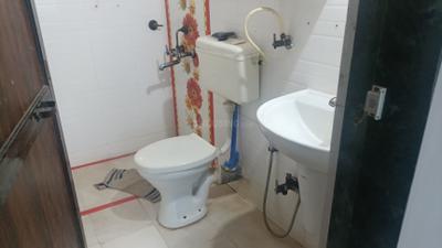 Image of 886 Sq.ft 2 BHK Apartment / Flat for rent in Osho Greens, Kalyan West, Kalyan for Rs. 21000