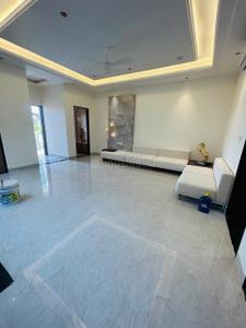 Living Room Image of 1250 Sq.ft 3 BHK Villa for sale in Bhakrasni Jodhpur for Rs. 7251000