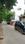 Vineet Khand, Gomti Nagar Main Image 1