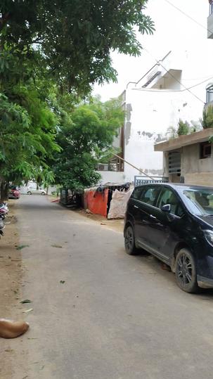 Vineet Khand, Gomti Nagar Main Image 1
