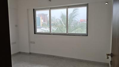 Bedroom Image of 888 Sq.ft 2 BHK Apartment / Flat for sale in Chembur Mumbai for Rs. 25500000