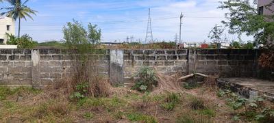 Image of 2870 Sq.ft Residential Plot / Land for sale in Pirattiyur, Tiruchirappalli for Rs. 10792000