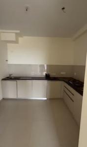 Kitchen Image of 1740 Sq.ft 3 BHK Apartment / Flat for sale in Hiranandani Glen Classic, Devinagar Bengaluru for Rs. 27500000