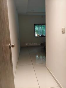 Hall Image of 4200 Sq.ft 5 BHK Independent House for sale in Vallabh Vidhyanagar Anand for Rs. 35000000