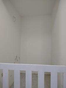 Pooja Room Image of 1200 Sq.ft 3 BHK Apartment / Flat for sale in Chandan Hola New Delhi for Rs. 8500000