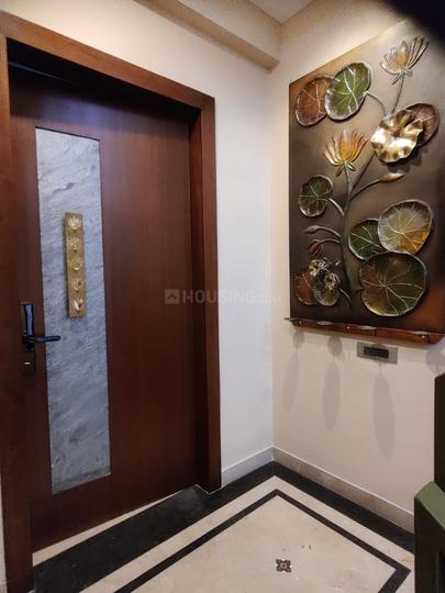 DLF Phase 4 Main Image 1