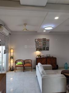 Hall Image of 1636 Sq.ft 3 BHK Apartment / Flat for sale in Sector 37 Noida for Rs. 8200900