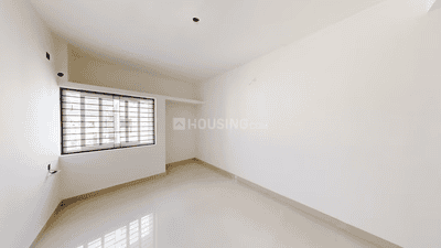Image of 2432 Sq.ft 4 BHK Apartment / Flat for sale in Thoraipakkam, Chennai for Rs. 18700000