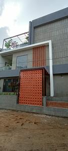 Image of 4000 Sq.ft 5 BHK Villa for sale in Taksh Elanza, Bhayli, Vadodara for Rs. 35000000