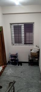 Bedroom Image of 3500 Sq.ft 9 BHK Independent House for sale in Neelankarai Chennai for Rs. 30000000