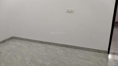 Bedroom Image of 800 Sq.ft 1.5 BHK Apartment / Flat for rent in Sector 110 Gurgaon for Rs. 13000