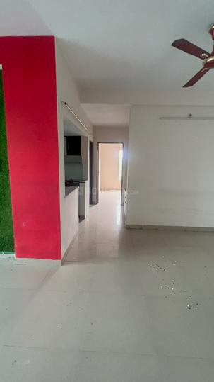 Century Park Main Image 1