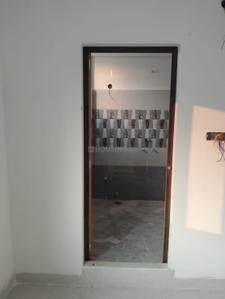 Bedroom Image of 1010 Sq.ft 2 BHK Apartment / Flat for sale in Madhurawada Visakhapatnam for Rs. 4550000
