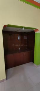 Pooja Room Image of 1500 Sq.ft 2 BHK Independent House for sale in Guduvancheri Chennai for Rs. 13000000