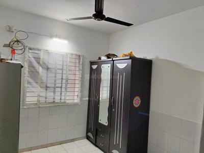 Bedroom Image of 945 Sq.ft 2 BHK Apartment / Flat for sale in Sabarmati Ahmedabad for Rs. 5000000