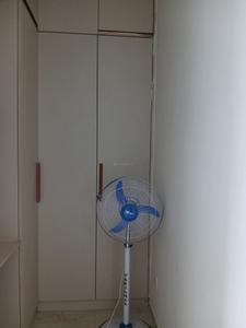 Bedroom Image of 1493 Sq.ft 3.5 BHK Apartment / Flat for sale in M3M Soulitude , Sector 89 Gurgaon for Rs. 16100000