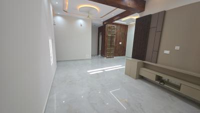 Living Room Image of 1350 Sq.ft 2 BHK Apartment / Flat for rent in JP Nagar Bengaluru for Rs. 53500