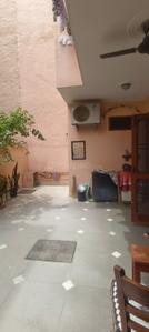 Image of 1509 Sq.ft 5 BHK Independent House for sale in Sector 30, Faridabad for Rs. 40000000