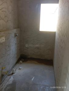 Bathroom Image of 2336 Sq.ft 3.5 BHK Apartment / Flat for sale in Skyline Bhagavati, Tollygunge Kolkata for Rs. 30000000