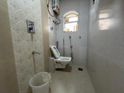 Image of 1000 Sq.ft 2 BHK Apartment / Flat for sale in Gotri, Vadodara for Rs. 5500000
