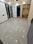 Sector 3 Dwarka Main Image 1