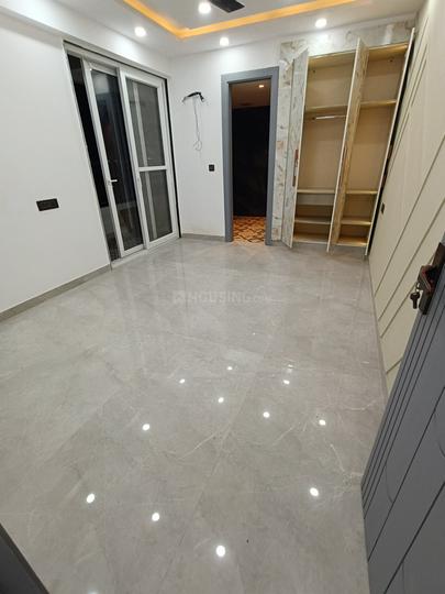 Sector 3 Dwarka Main Image 1